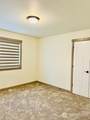 519 7th Avenue - Photo 9