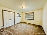 519 7th Avenue - Photo 10