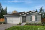 11828 17th Street - Photo 1