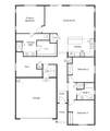 11828 17th Street - Photo 2