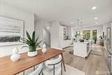 7629 122nd Court - Photo 14