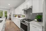 7629 122nd Court - Photo 17