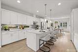 7629 122nd Court - Photo 18