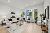 7629 122nd Court - Photo 19