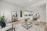 7629 122nd Court - Photo 22