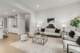 7629 122nd Court - Photo 23