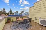 7629 122nd Court - Photo 25