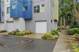 7629 122nd Court - Photo 26
