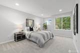 7629 122nd Court - Photo 4