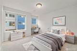 7629 122nd Court - Photo 10