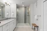 7629 122nd Court - Photo 11