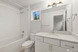 7629 122nd Court - Photo 13