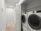 7629 122nd Court - Photo 14