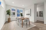 7629 122nd Court - Photo 15