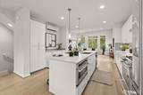 7629 122nd Court - Photo 18