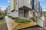 7629 122nd Court - Photo 3