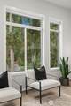 7629 122nd Court - Photo 23