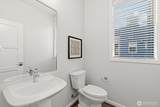 7629 122nd Court - Photo 26