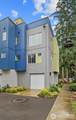 7629 122nd Court - Photo 29