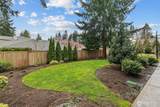 7629 122nd Court - Photo 30