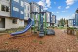 7629 122nd Court - Photo 31
