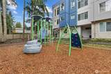 7629 122nd Court - Photo 32
