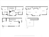7629 122nd Court - Photo 36