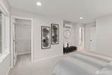 7629 122nd Court - Photo 9