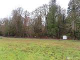 235 Anchor Road - Photo 1