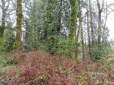 235 Anchor Road - Photo 2