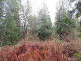 235 Anchor Road - Photo 11