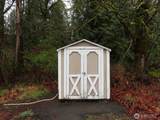 235 Anchor Road - Photo 14