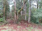 235 Anchor Road - Photo 4