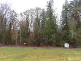 235 Anchor Road - Photo 5