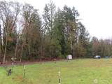 235 Anchor Road - Photo 8
