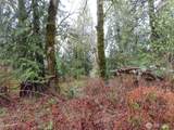 235 Anchor Road - Photo 9