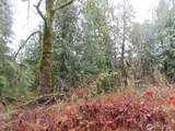 235 Anchor Road - Photo 10