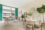 400 Washington Avenue - Photo 1