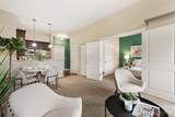 400 Washington Avenue - Photo 2