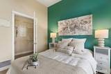 400 Washington Avenue - Photo 11
