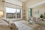 400 Washington Avenue - Photo 12