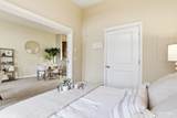 400 Washington Avenue - Photo 13