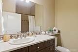 400 Washington Avenue - Photo 14