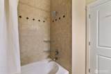 400 Washington Avenue - Photo 15