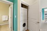 400 Washington Avenue - Photo 16