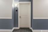 400 Washington Avenue - Photo 17