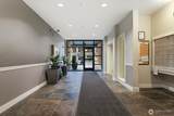 400 Washington Avenue - Photo 18