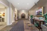 400 Washington Avenue - Photo 19