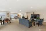 400 Washington Avenue - Photo 20