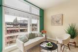 400 Washington Avenue - Photo 3